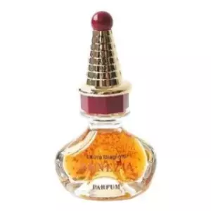 Laura Biagiotti Venezia Donna - Интернет-магазин Aliks Perfume