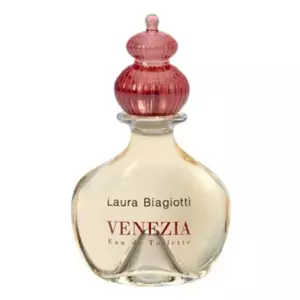 Laura Biagiotti Venezia Eau De Toilette - Интернет-магазин Aliks Perfume