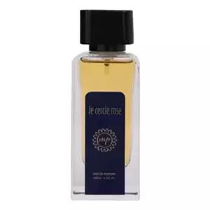 Mawaz Perfum Le Cercle Rose - Интернет-магазин Aliks Perfume
