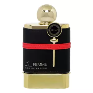 Armaf Le Femme - Интернет-магазин Aliks Perfume