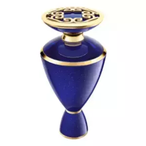 Bvlgari Astrea - Интернет-магазин Aliks Perfume