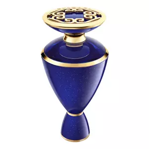 Bvlgari Astrea - Интернет-магазин Aliks Perfume