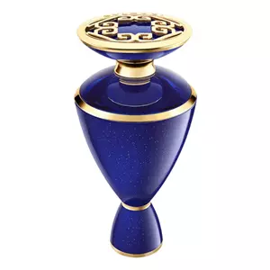 Bvlgari Astrea - Интернет-магазин Aliks Perfume