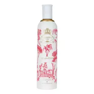 Al Jazeera Perfumes Le Jardin - Интернет-магазин Aliks Perfume