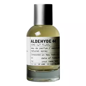 Le Labo Aldehyde 44 - Интернет-магазин Aliks Perfume