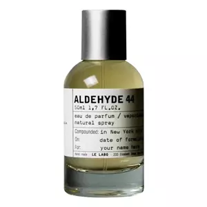 Le Labo Aldehyde 44 - Интернет-магазин Aliks Perfume