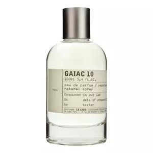 Le Labo Gaiac 10 Tokyo - Интернет-магазин Aliks Perfume