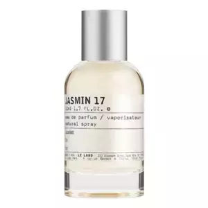 Le Labo Jasmin 17 - Интернет-магазин Aliks Perfume