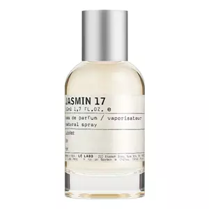 Le Labo Jasmin 17 - Интернет-магазин Aliks Perfume