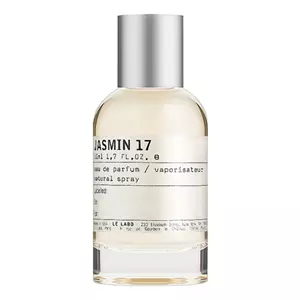 Le Labo Jasmin 17 - Интернет-магазин Aliks Perfume