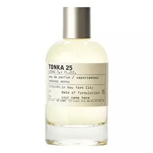 Le Labo Tonka 25 - Интернет-магазин Aliks Perfume