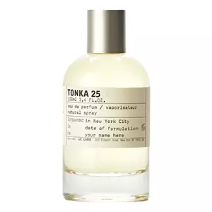 Le Labo Tonka 25 - Интернет-магазин Aliks Perfume