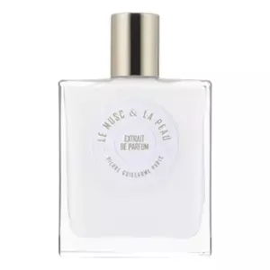 Pierre Guillaume Le Musc & La Peau Extrait de Parfum - Интернет-магазин Aliks Perfume