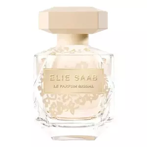 Elie Saab Le Parfum Bridal - Интернет-магазин Aliks Perfume