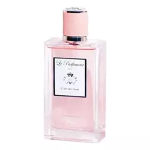 Le Parfumeur  L'Art Des Sens - Интернет-магазин Aliks Perfume