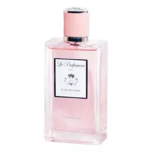 Le Parfumeur  L'Art Des Sens - Интернет-магазин Aliks Perfume