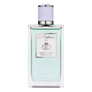 Le Parfumeur Passion Et Amour - Интернет-магазин Aliks Perfume
