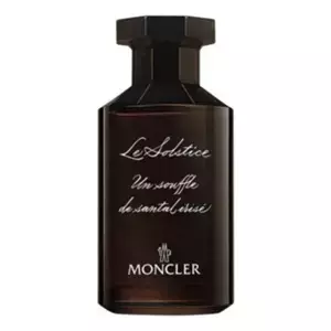 Moncler Le Solstice - Интернет-магазин Aliks Perfume