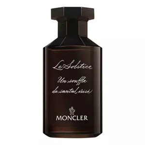 Moncler Le Solstice - Интернет-магазин Aliks Perfume