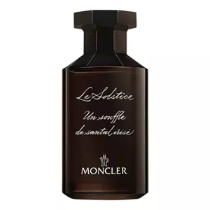 Moncler Le Solstice - Интернет-магазин Aliks Perfume