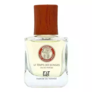 Fiilit Le Temps Des Songes Australia - Интернет-магазин Aliks Perfume