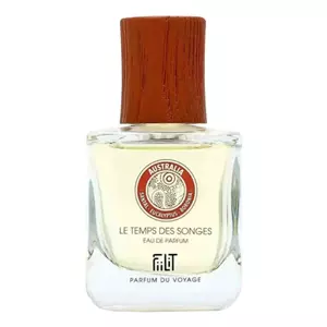 Fiilit Le Temps Des Songes Australia - Интернет-магазин Aliks Perfume