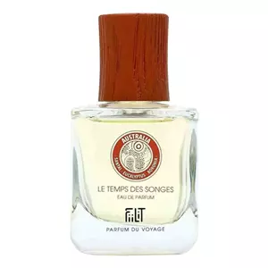 Fiilit Le Temps Des Songes Australia - Интернет-магазин Aliks Perfume