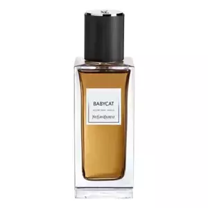 Yves Saint Laurent Le Vestiaire - Babycat - Интернет-магазин Aliks Perfume