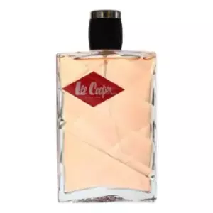 Lee Cooper Originals Ladies - Интернет-магазин Aliks Perfume