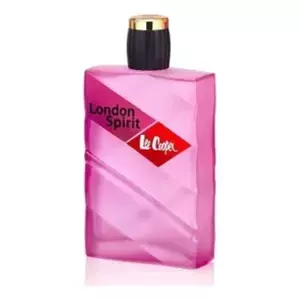 Lee Cooper Originals London Spirit For Women - Интернет-магазин Aliks Perfume