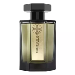L'Artisan Parfumeur Legendes Du Cedre - Интернет-магазин Aliks Perfume