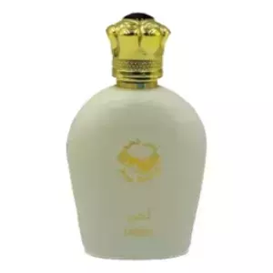 Anfas Alkhaleej Lehen - Интернет-магазин Aliks Perfume