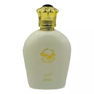 Anfas Alkhaleej Lehen - Интернет-магазин Aliks Perfume