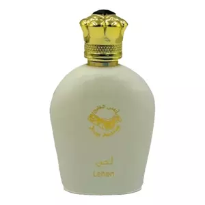 Anfas Alkhaleej Lehen - Интернет-магазин Aliks Perfume