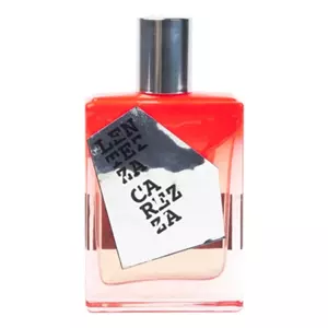 Filippo Sorcinelli Lentezza Carezza - Интернет-магазин Aliks Perfume