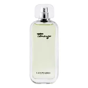 Leonard Tamango - Интернет-магазин Aliks Perfume