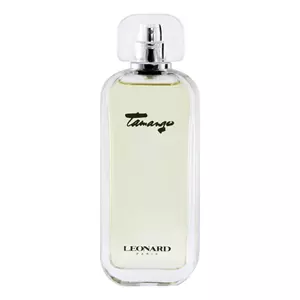 Leonard Tamango - Интернет-магазин Aliks Perfume
