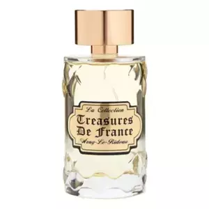 Les 12 Parfumeurs Francais Azay-Le-Rideau - Интернет-магазин Aliks Perfume