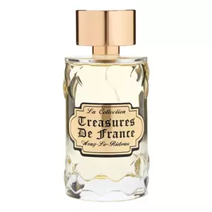 Les 12 Parfumeurs Francais Azay-Le-Rideau - Интернет-магазин Aliks Perfume