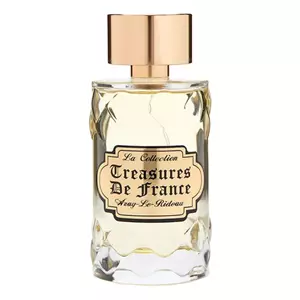 Les 12 Parfumeurs Francais Azay-Le-Rideau - Интернет-магазин Aliks Perfume