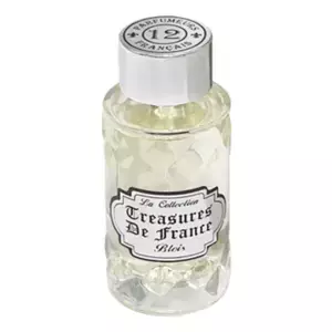 Les 12 Parfumeurs Francais Blois - Интернет-магазин Aliks Perfume