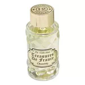 Les 12 Parfumeurs Francais Chantilly - Интернет-магазин Aliks Perfume
