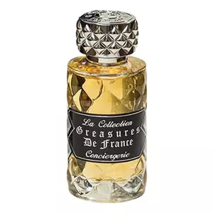 Les 12 Parfumeurs Francais  Conciergerie - Интернет-магазин Aliks Perfume