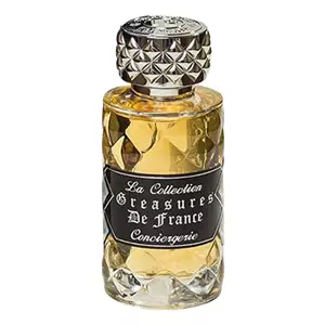 Les 12 Parfumeurs Francais  Conciergerie - Интернет-магазин Aliks Perfume