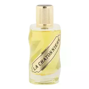 Les 12 Parfumeurs Francais La Chatonniere - Интернет-магазин Aliks Perfume