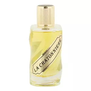 Les 12 Parfumeurs Francais La Chatonniere - Интернет-магазин Aliks Perfume