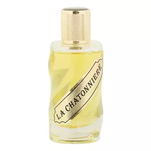 Les 12 Parfumeurs Francais La Chatonniere - Интернет-магазин Aliks Perfume