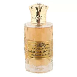 Les 12 Parfumeurs Francais Madame La Reine - Интернет-магазин Aliks Perfume