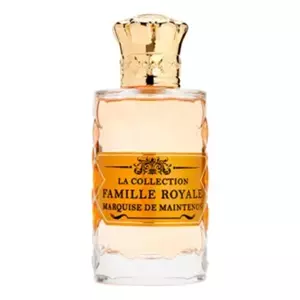 Les 12 Parfumeurs Francais  Marquise De Maintenon - Интернет-магазин Aliks Perfume