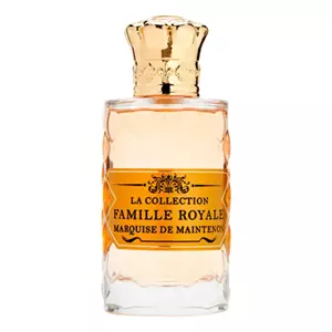 Les 12 Parfumeurs Francais  Marquise De Maintenon - Интернет-магазин Aliks Perfume